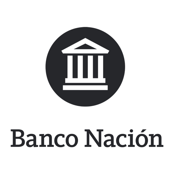 BancoNacion
