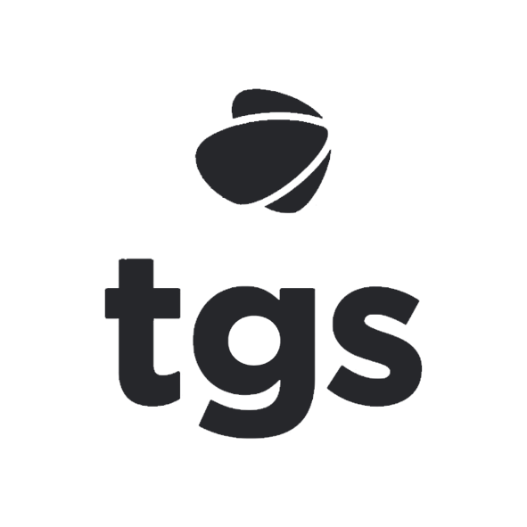 TGS