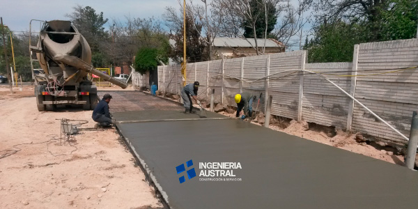 Ingenería-Austral-1