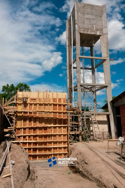 Ingenería-Austral-10