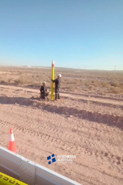 Ingenería-Austral-11