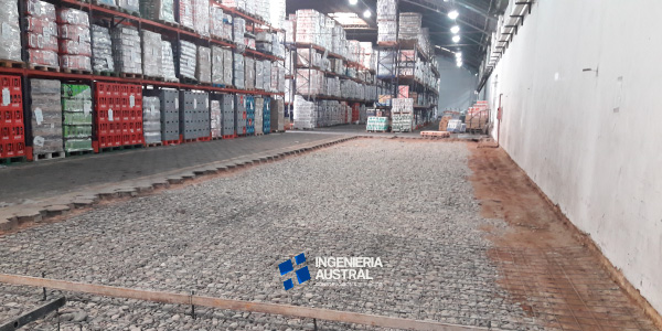 Ingenería-Austral-2