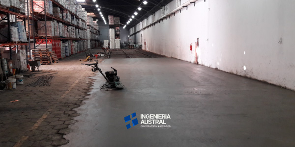 Ingenería-Austral-3