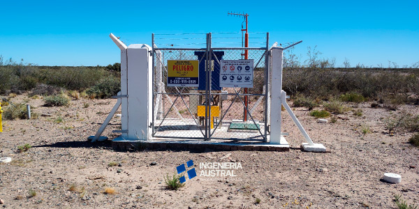 Ingenería-Austral-4