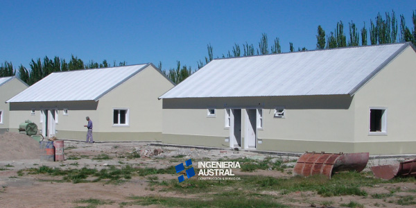 Ingenería-Austral-5