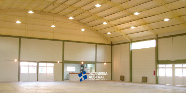 Ingenería-Austral-6