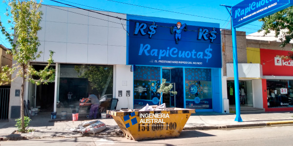 Ingenería-Austral-7