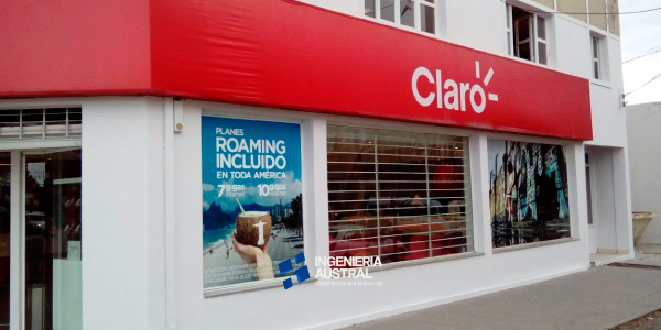 Ingenería-Austral-8