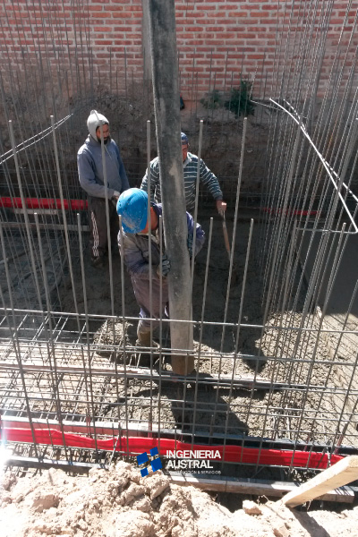 Ingenería-Austral-9