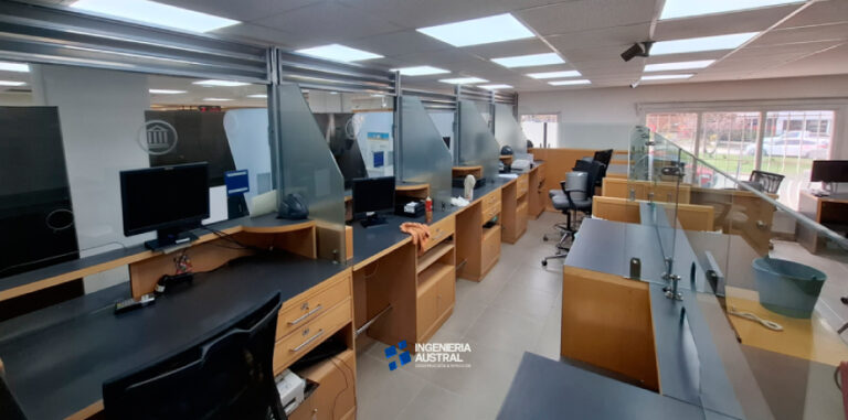 Ingenería-Austral-13