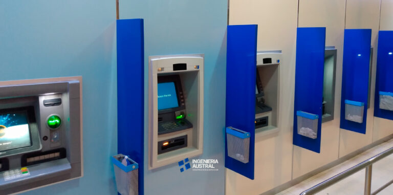 Ingenería-Austral-14