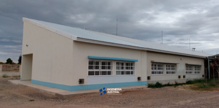 Ingenería-Austral-15