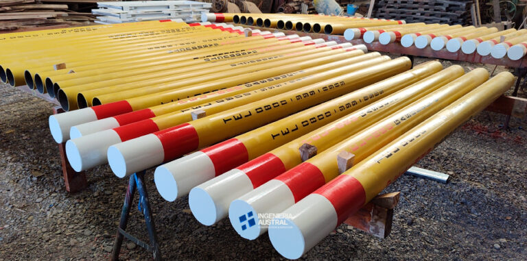 Ingenería-Austral-16