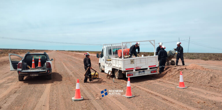 Ingenería-Austral-17