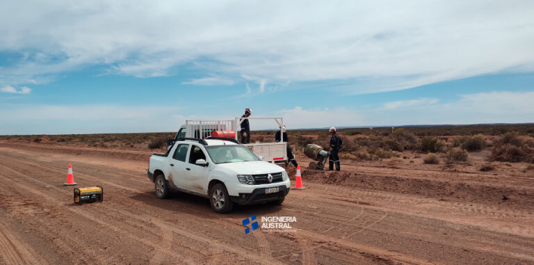 Ingenería-Austral-18