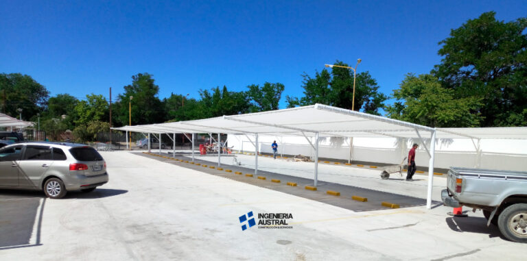 Ingenería-Austral-20