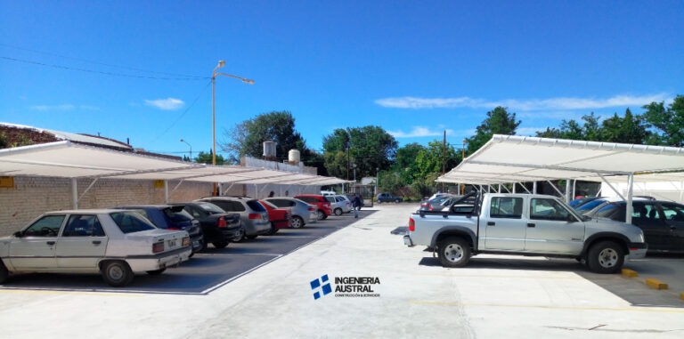 Ingenería-Austral-21