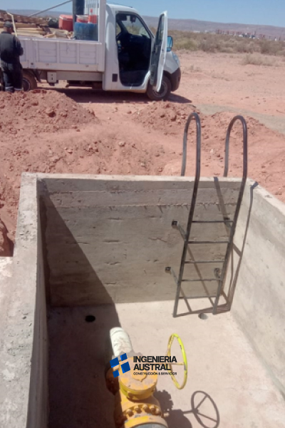 Ingenería-Austral-22