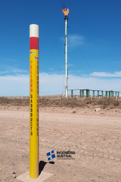 Ingenería-Austral-23