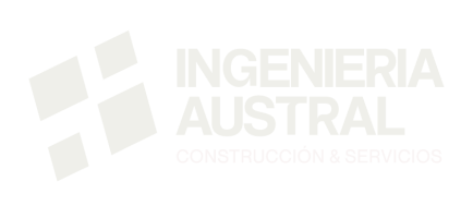 Logo-Ingenieria-Austral-b3